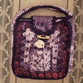 lilac-mix-satchel-bag-1-200